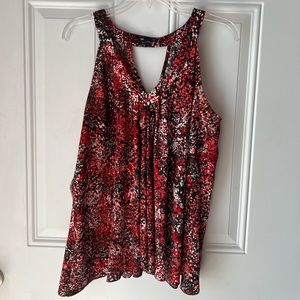 Gap Blouse size L